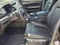 2026 Jeep Grand Cherokee L Limited 4x2