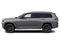 2026 Jeep Grand Cherokee L Limited 4x2