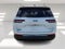 2024 Jeep Grand Cherokee L Laredo 4x4