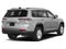 2024 Jeep Grand Cherokee L Laredo 4x4