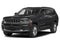 2025 Jeep Grand Cherokee L Summit 4x4