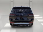 2021 Jeep Grand Cherokee L Summit 4x4