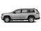 2023 Jeep Grand Cherokee L Summit 4x4