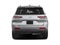 2023 Jeep Grand Cherokee L Summit 4x4