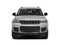 2023 Jeep Grand Cherokee L Summit 4x4