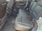 2024 Jeep Wrangler Rubicon X 4 Door 4x4