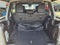 2024 Jeep Wrangler Rubicon X 4 Door 4x4
