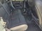 2024 Jeep Wrangler Rubicon X 4 Door 4x4