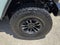 2024 Jeep Wrangler Rubicon X 4 Door 4x4