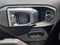 2024 Jeep Wrangler Rubicon X 4 Door 4x4
