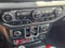 2024 Jeep Wrangler Rubicon X 4 Door 4x4