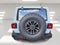 2024 Jeep Wrangler Rubicon X 4 Door 4x4