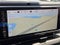 2024 Jeep Wrangler Rubicon X 4 Door 4x4