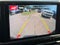 2024 Jeep Wrangler Rubicon X 4 Door 4x4