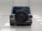 2024 Jeep Wrangler Rubicon X 4 Door 4x4