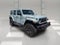 2024 Jeep Wrangler Rubicon X 4 Door 4x4