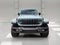 2024 Jeep Wrangler Rubicon X 4 Door 4x4