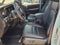 2024 Jeep Wrangler Rubicon X 4 Door 4x4