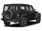 2024 Jeep Wrangler Rubicon X 4 Door 4x4