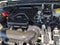 2024 Jeep Wrangler 4xe Rubicon 4x4