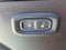 2024 Jeep Wrangler 4xe Rubicon 4x4
