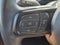2024 Jeep Wrangler 4xe Rubicon 4x4