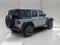 2024 Jeep Wrangler 4xe Rubicon 4x4