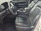 2024 Jeep Grand Cherokee 4xe 4x4