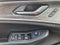 2024 Jeep Grand Cherokee 4xe 4x4
