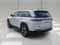 2024 Jeep Grand Cherokee 4xe 4x4