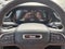 2024 Jeep Grand Cherokee 4xe 4x4