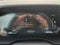 2024 Jeep Grand Cherokee 4xe 4x4
