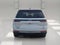 2024 Jeep Grand Cherokee 4xe 4x4