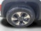 2024 Jeep Grand Cherokee 4xe 4x4