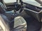 2024 Jeep Grand Cherokee 4xe 4x4
