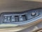 2024 Jeep Grand Cherokee 4xe 4x4