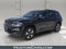 2024 Jeep Grand Cherokee 4xe 4x4