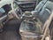 2024 Jeep Grand Cherokee 4xe 4x4