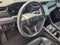2024 Jeep Grand Cherokee 4xe 4x4