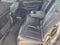 2024 Jeep Grand Cherokee 4xe 4x4