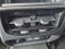 2024 Jeep Grand Cherokee 4xe 4x4