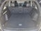 2024 Jeep Grand Cherokee 4xe 4x4