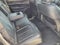 2024 Jeep Grand Cherokee 4xe 4x4