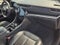 2024 Jeep Grand Cherokee 4xe 4x4