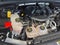2024 Jeep Grand Cherokee 4xe 4x4