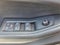 2024 Jeep Grand Cherokee 4xe 4x4