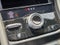 2024 Jeep Grand Cherokee 4xe 4x4