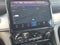 2024 Jeep Grand Cherokee 4xe 4x4