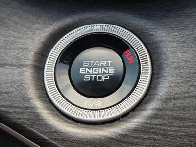 2024 Jeep Grand Cherokee 4xe 4x4