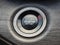 2024 Jeep Grand Cherokee 4xe 4x4